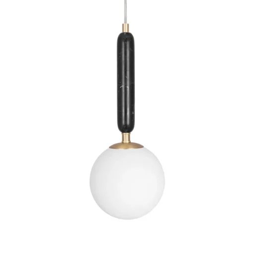 Torrano Pendelleuchte 15cm