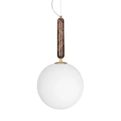 Torrano Pendelleuchte 30cm