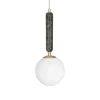 Torrano Pendelleuchte 15cm