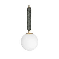Torrano Pendelleuchte 15cm