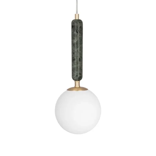Torrano Pendelleuchte 15cm