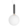 Torrano Pendelleuchte 30cm
