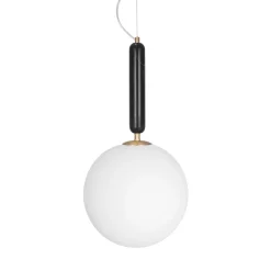 Torrano Pendelleuchte 30cm