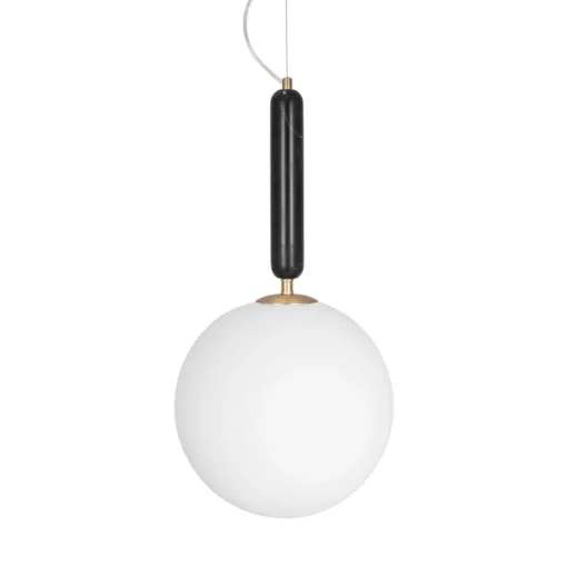 Torrano Pendelleuchte 30cm