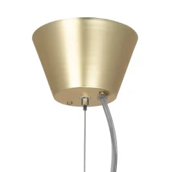 Torrano Pendelleuchte 30cm