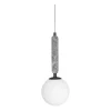Torrano Pendelleuchte 15cm