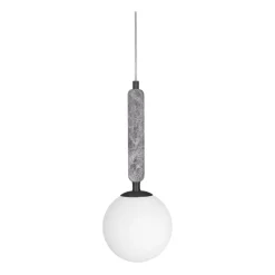 Torrano Pendelleuchte 15cm