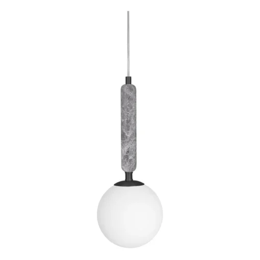Torrano Pendelleuchte 15cm