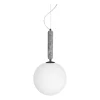 Torrano Pendelleuchte 30cm