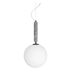 Torrano Pendelleuchte 30cm