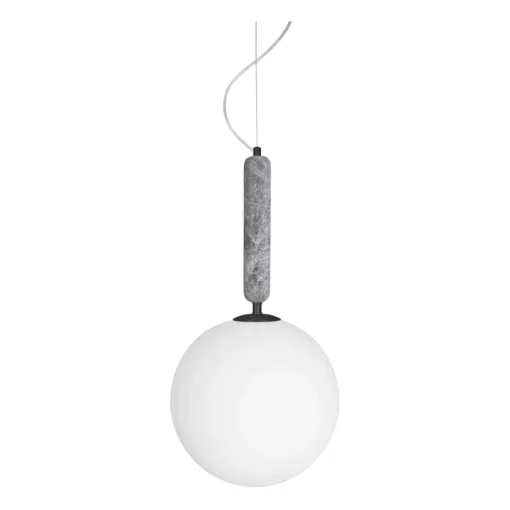 Torrano Pendelleuchte 30cm