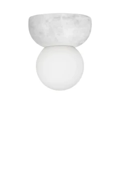 Torrano Wandleuchte/Deckenleuchte 13cm
