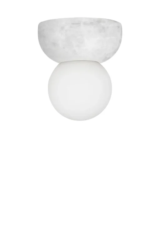 Torrano Wandleuchte/Deckenleuchte 13cm