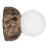 Torrano Wandleuchte/Deckenleuchte 13cm