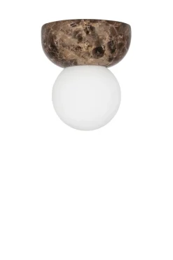 Torrano Wandleuchte/Deckenleuchte 13cm
