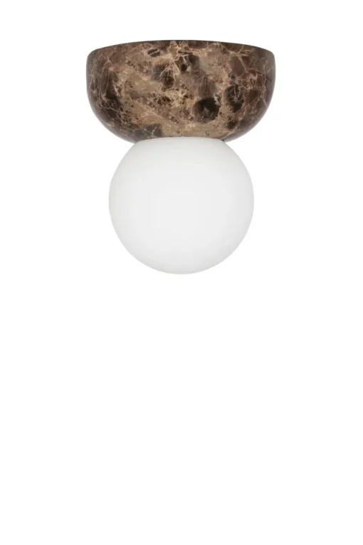 Torrano Wandleuchte/Deckenleuchte 13cm