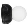Torrano Wandleuchte/Deckenleuchte 13cm