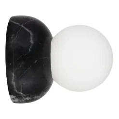 Torrano Wandleuchte/Deckenleuchte 13cm