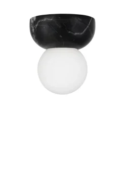 Torrano Wandleuchte/Deckenleuchte 13cm