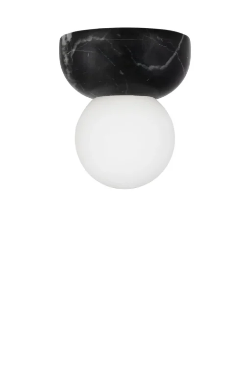 Torrano Wandleuchte/Deckenleuchte 13cm