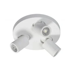 Torsö Spotlight Ø25 cm