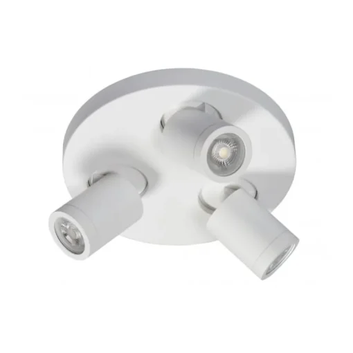 Torsö Spotlight Ø25 cm