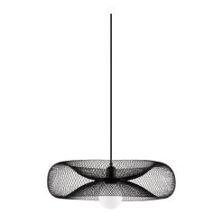 Torus 50 Pendel