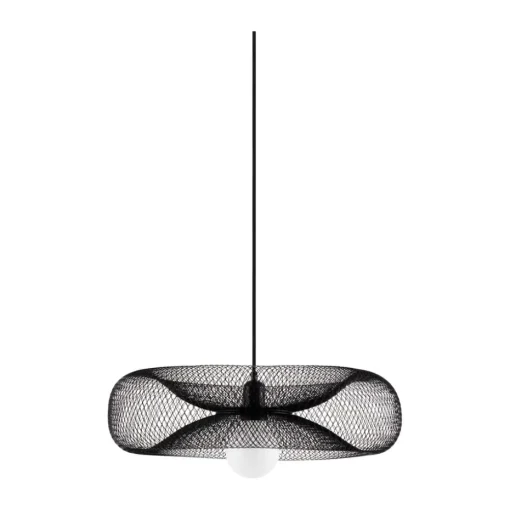 Torus 50 Pendel