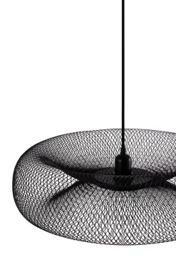Torus 50 Pendel