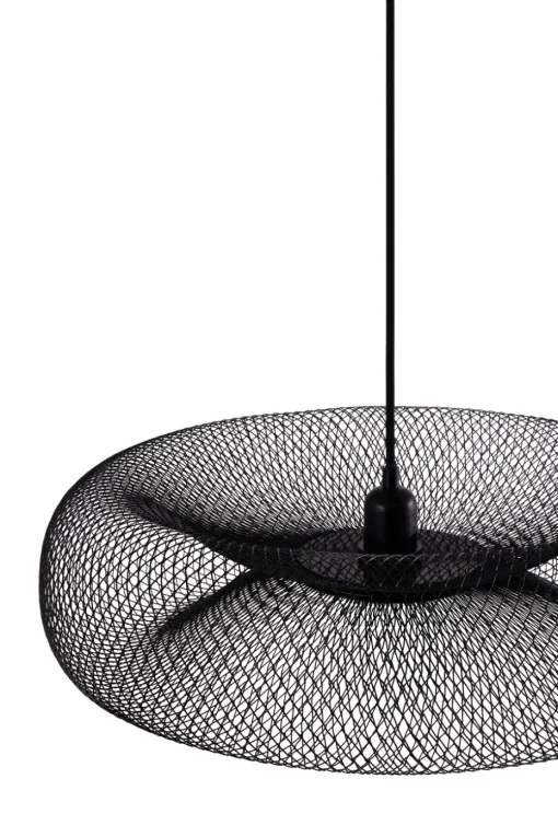 Torus 50 Pendel