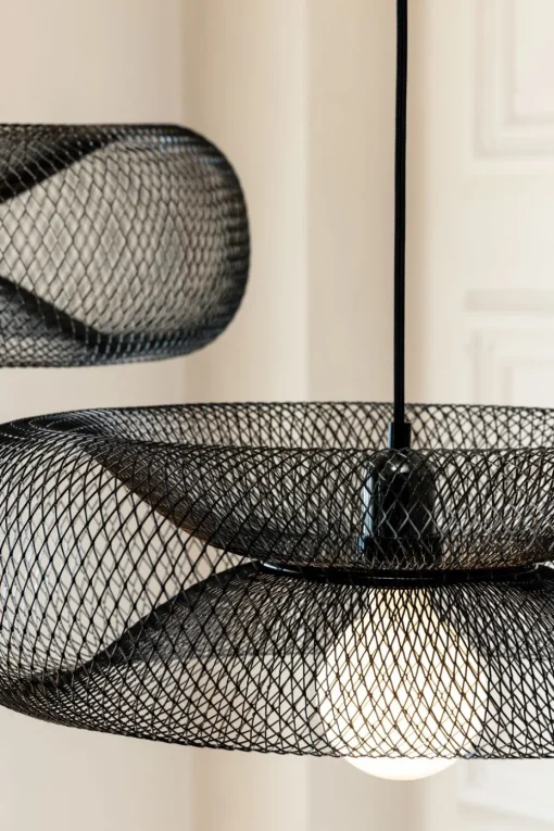 Torus 50 Pendel