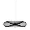 Torus 65 Pendel