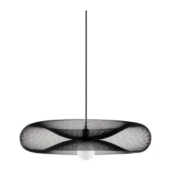 Torus 65 Pendel
