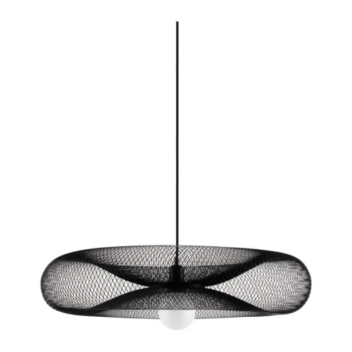 Torus 65 Pendel