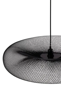 Torus 65 Pendel