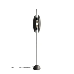 Totem Stehleuchte 50 x 165 cm