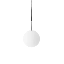 TR Bulb Pendelleuchte