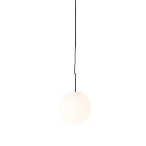 TR Bulb Pendelleuchte