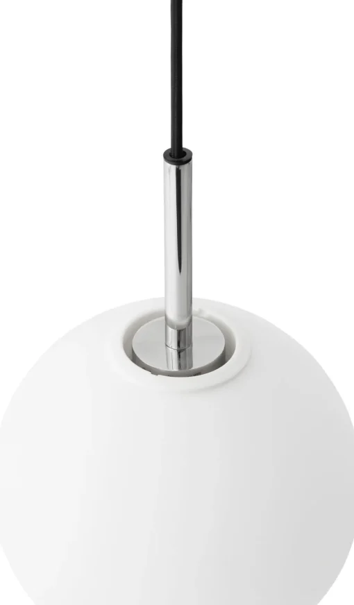 TR Bulb Pendelleuchte
