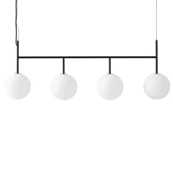 TR Rail Pendelleuchte