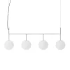 TR Rail Pendelleuchte