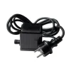 Trafo D-LM1001 12V AC 36W