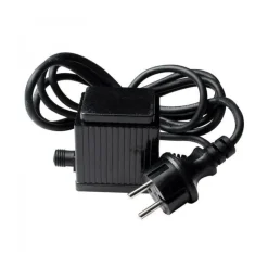 Trafo D-LM1001 12V AC 36W