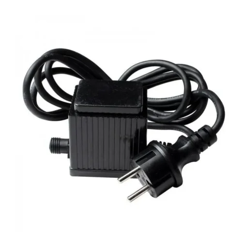 Trafo D-LM1001 12V AC 36W
