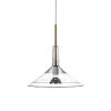 Tratten Pendelleuchte