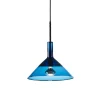 Tratten Pendelleuchte