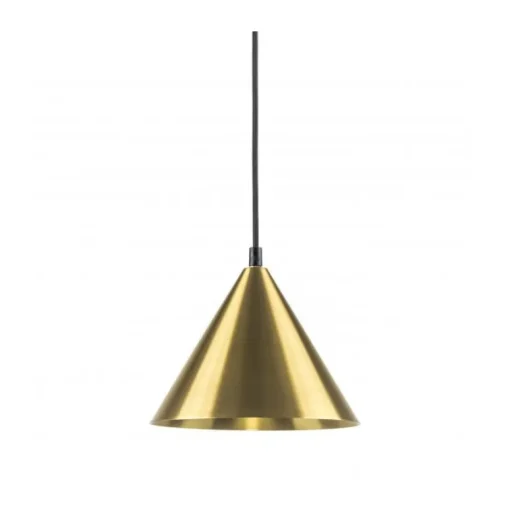 Trichter IP20 Pendelleuchte Ø25x21 cm