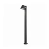 Trieste Poller 100 cm