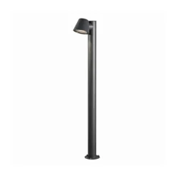 Trieste Poller 100 cm