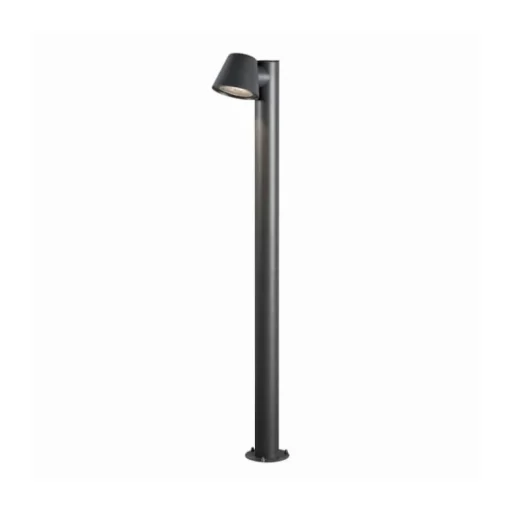 Trieste Poller 100 cm